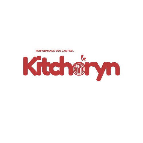 Kitchoryn