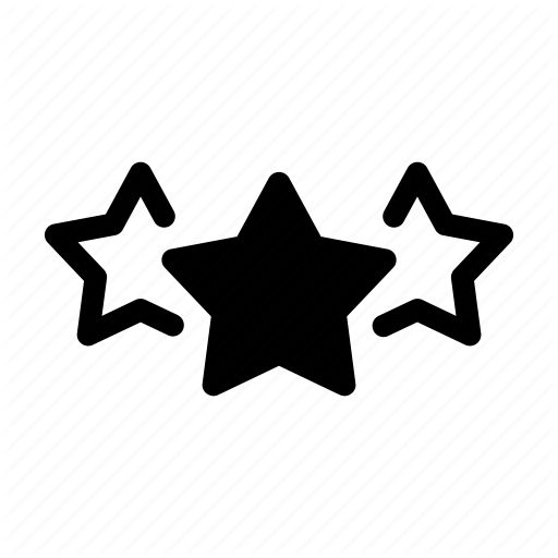 feature-item-4
